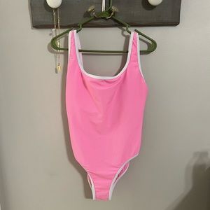 LainSnow pitaya one piece